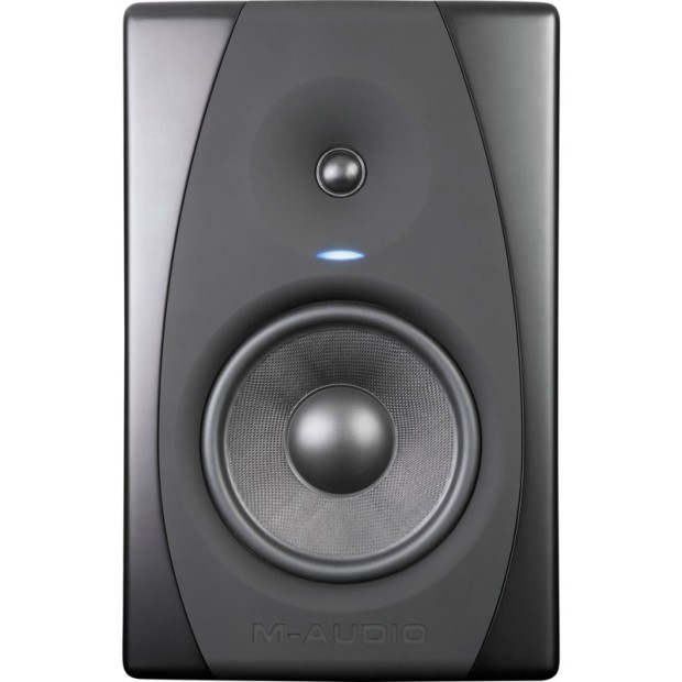 اسپیکر مانیتورینگ ام آدیو M-Audio Studiophile CX8