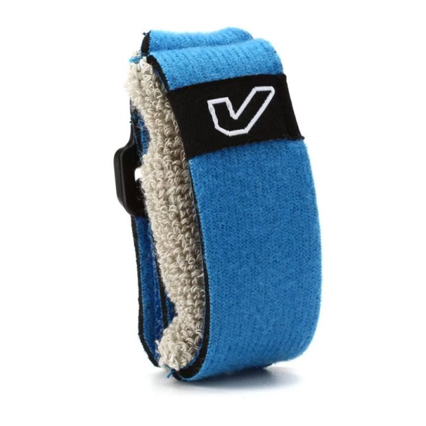 فرت رپ گروو گیر Gruv Gear Fret Wrap SM Sky (Blue)