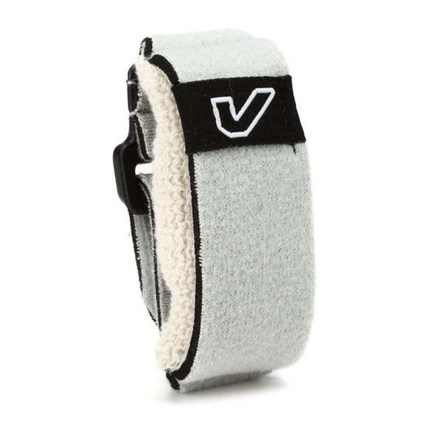 فرت رپ گروو گیر Gruv Gear Fret Wrap SM Stone (White)