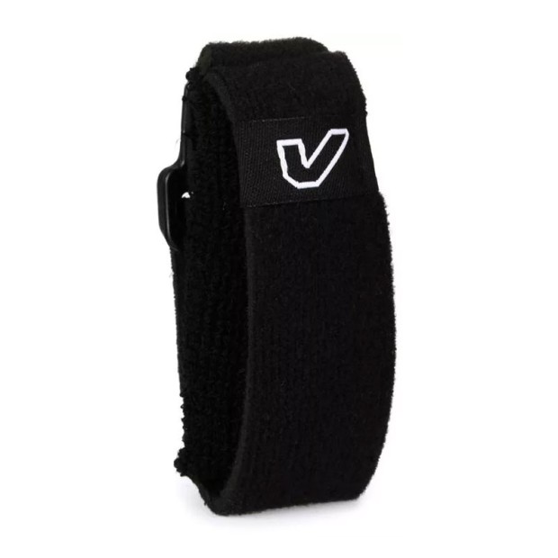 فرت رپ گروو گیر Gruv Gear Fret Wrap SM Black