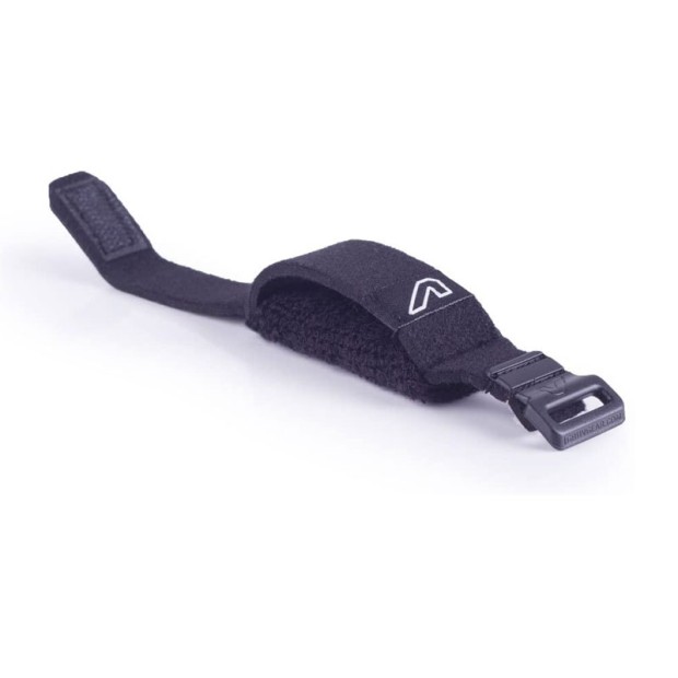 فرت رپ گروو گیر Gruv Gear Fret Wrap SM Black