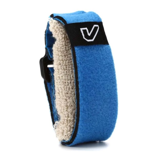 فرت رپ گروو گیر Gruv Gear Fret Wrap MD Sky (Blue)