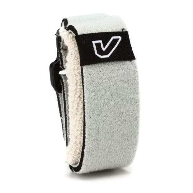 فرت رپ گروو گیر Gruv Gear Fret Wrap MD Stone (White)