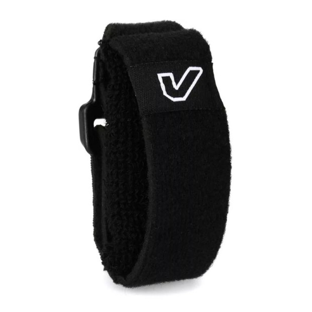 فرت رپ گروو گیر Gruv Gear Fret Wrap MD Black