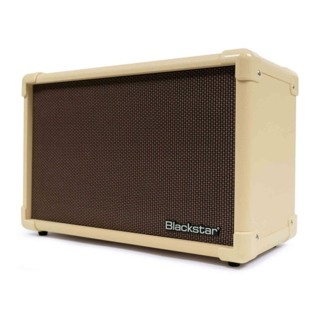آمپلی فایر گیتار بلک استار Blackstar Acoustic:Core 30