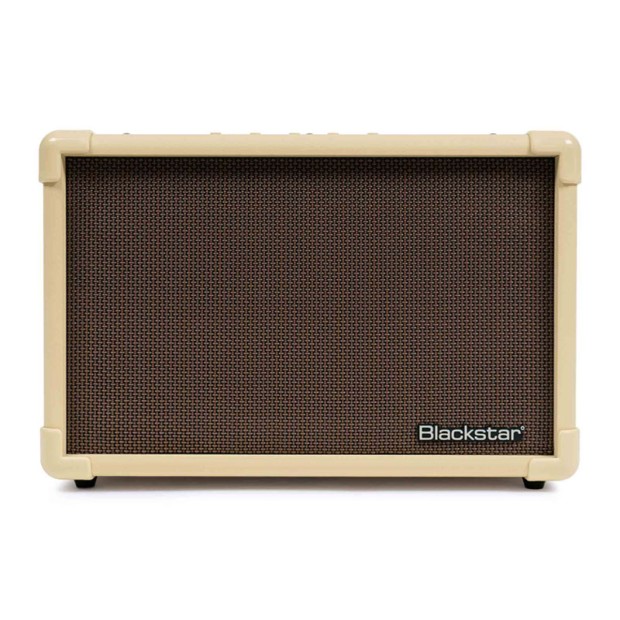 آمپلی فایر گیتار بلک استار Blackstar Acoustic:Core 30