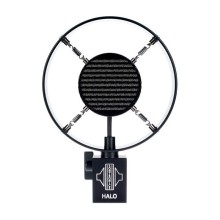 قیمت خرید فروش میکروفن سونترونیکس Sontronics Halo