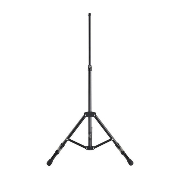 پایه آمپ کی اند ام K&M 28130 Amp Stand
