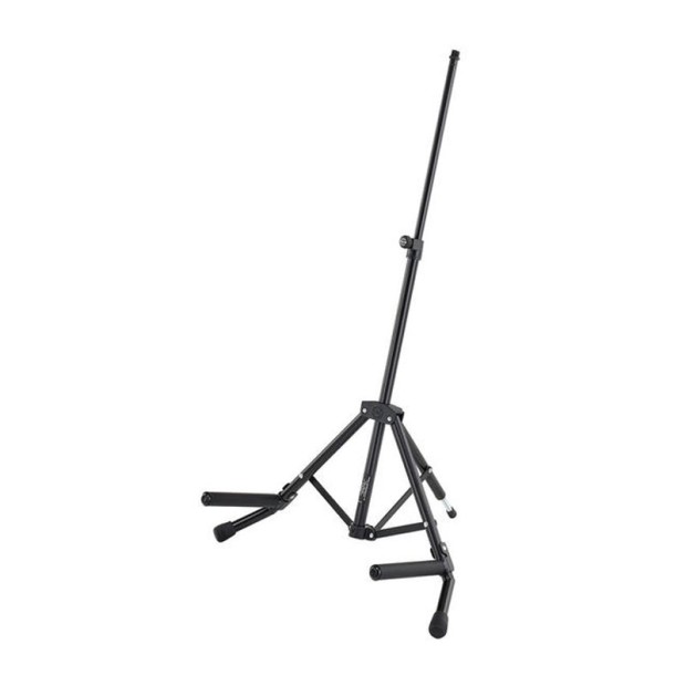 پایه آمپ کی اند ام K&M 28130 Amp Stand