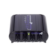 قیمت خرید فروش امپ هدفون آرت ART HeadAMP 4