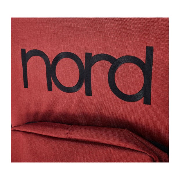 کیف کیبورد نورد Nord Soft Case for 88-key Keyboards