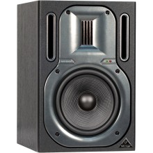 قیمت خرید فروش اسپیکر مانیتورینگ بهرینگر Behringer B3030A