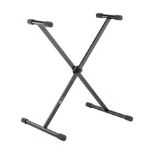 قیمت خرید فروش پایه کیبورد کی اند ام K&M 18913 Keyboard Stand