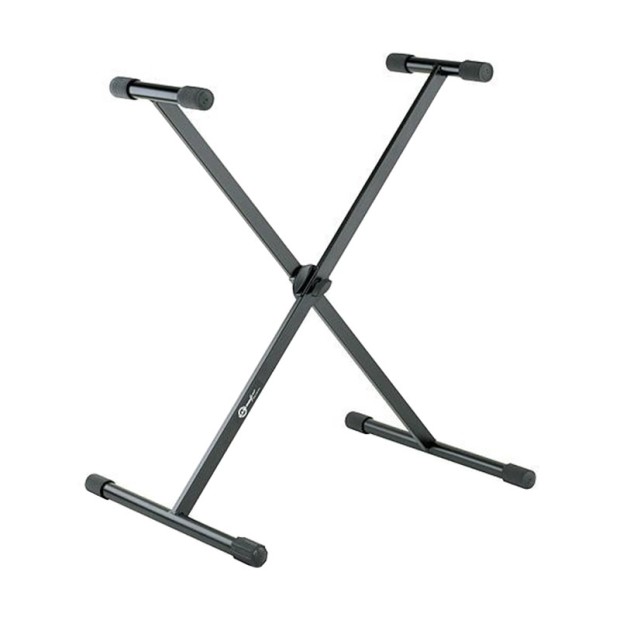 پایه کیبورد کی اند ام K&M 18913 Keyboard Stand