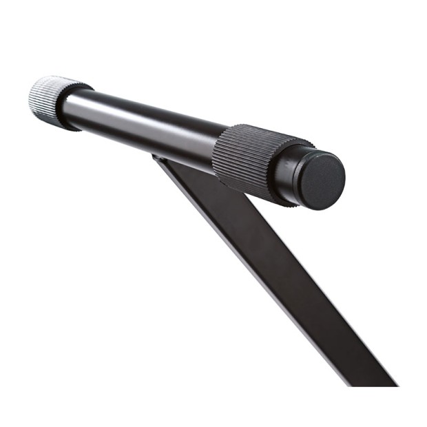 پایه کیبورد کی اند ام K&M 18930 Keyboard Stand