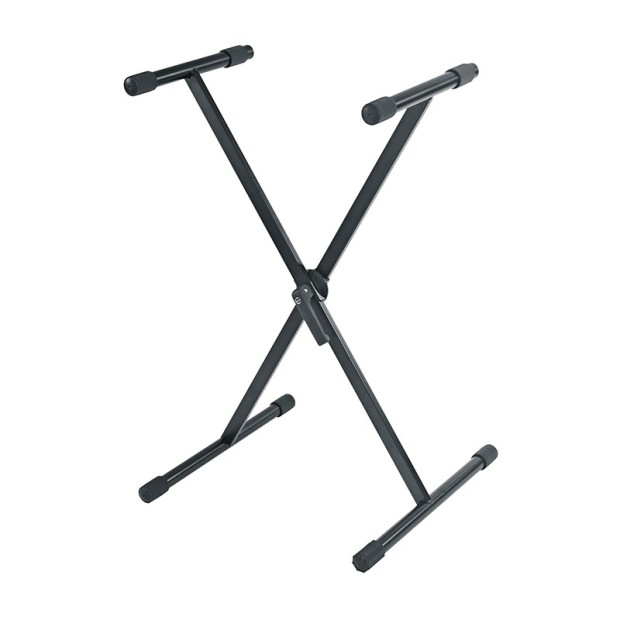 پایه کیبورد کی اند ام K&M 18930 Keyboard Stand