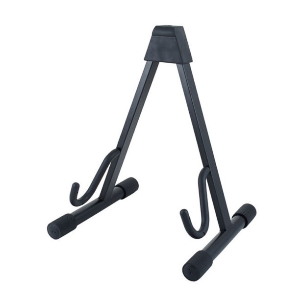 پایه گیتار کی اند ام K&M 17540 Electric Guitar Stand