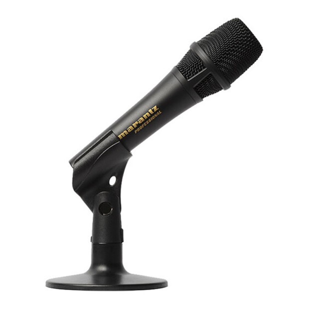 میکروفن مرنتز Marantz M4U