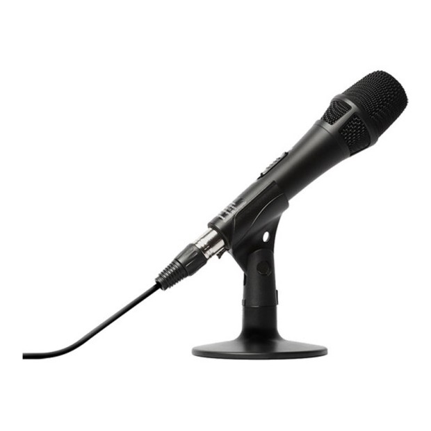 میکروفن مرنتز Marantz M4U