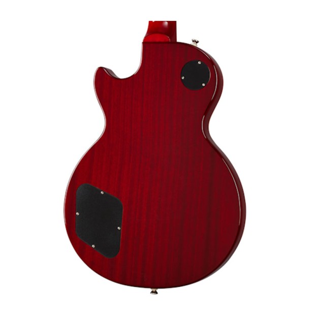 گیتار الکتریک اپیفون Epiphone Les Paul Standard 50s Vintage Sunburst