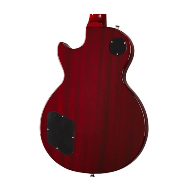 گیتار الکتریک اپیفون Epiphone Les Paul Standard 50s Heritage Cherry Sunburst