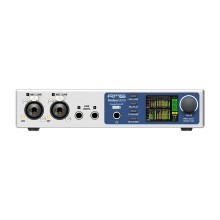 قیمت خرید فروش کارت صدا آر ام ای RME Fireface UCX II