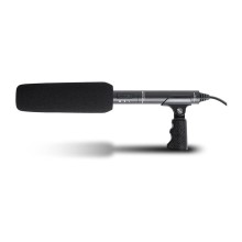 میکروفن شات گان مرنتز Marantz Audio Scope SG-5BC