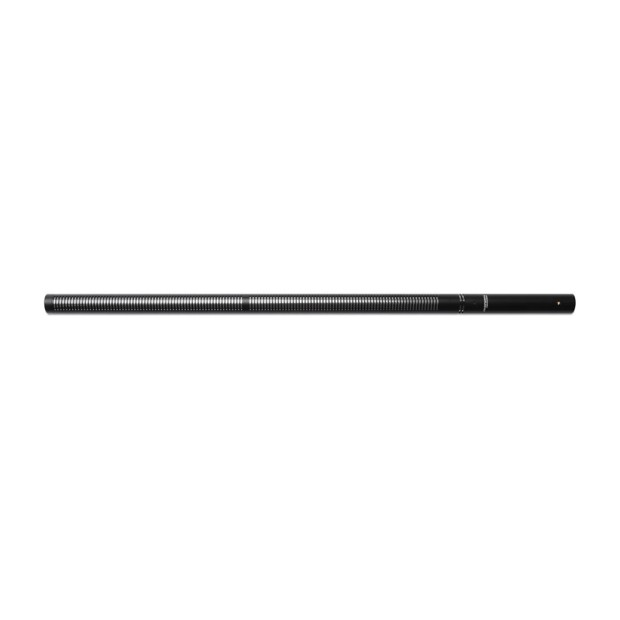میکروفن شات گان مرنتز Marantz Audio Scope SG-17P