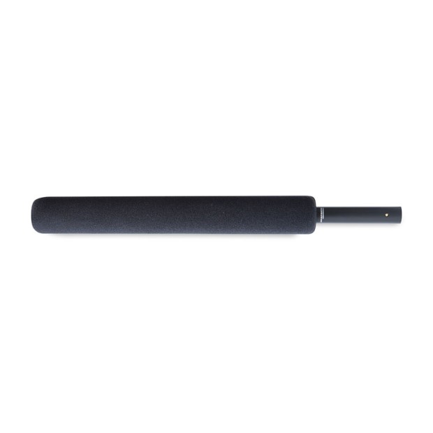 میکروفن شات گان مرنتز Marantz Audio Scope SG-17P