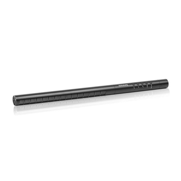 میکروفن شات گان سارامونیک Saramonic SR-TM7