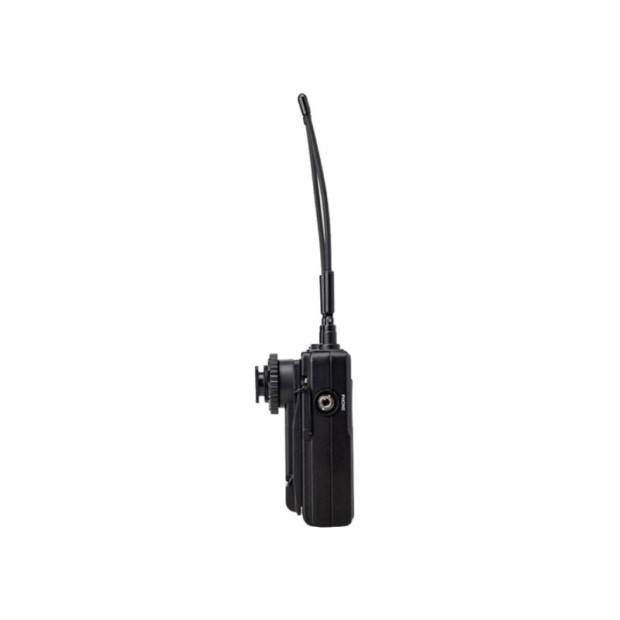 میکروفن بیسیم سارامونیک Saramonic UwMic9S Kit 2