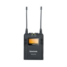 قیمت خرید فروش رسیور میکروفن بیسیم سارامونیک Saramonic UwMic9 RX9