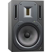 قیمت خرید فروش اسپیکر مانیتورینگ بهرینگر Behringer B3031A