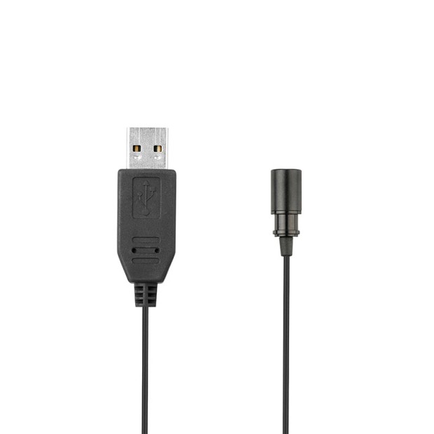 میکروفن یقه ای سارامونیک Saramonic SR-ULM7