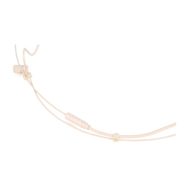 میکروفن با سیم سارامونیک Saramonic DK6A
