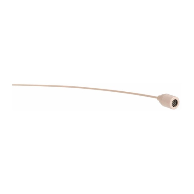 میکروفن با سیم سارامونیک Saramonic DK6A