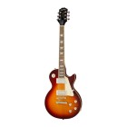 گیتار الکتریک اپیفون Epiphone Les Paul Standard 60s Iced Tea