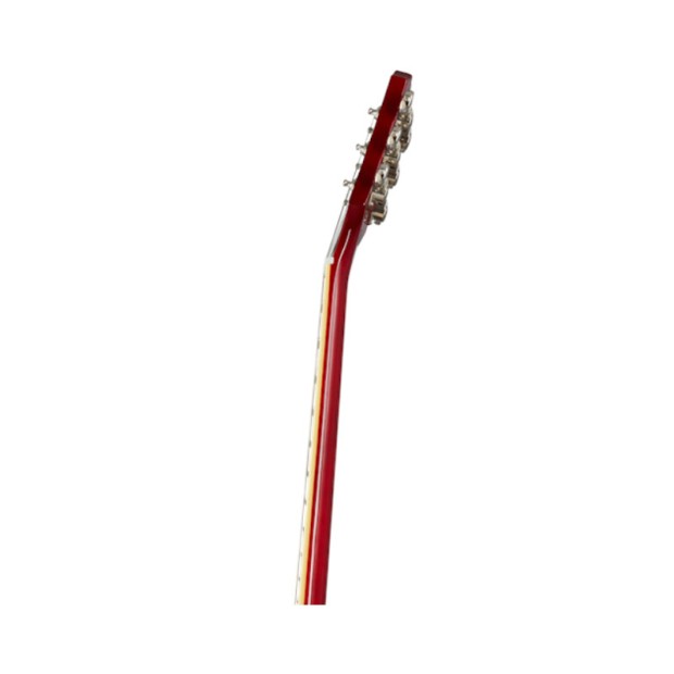 گیتار الکتریک اپیفون Epiphone Les Paul Standard 60s Iced Tea
