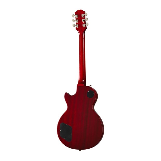 گیتار الکتریک اپیفون Epiphone Les Paul Standard 60s Iced Tea