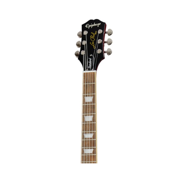 گیتار الکتریک اپیفون Epiphone Les Paul Standard 60s Iced Tea
