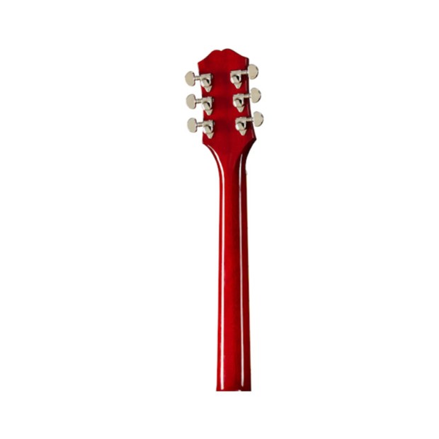 گیتار الکتریک اپیفون Epiphone Les Paul Standard 60s Iced Tea