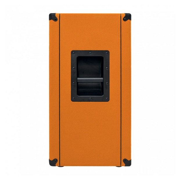 آمپلی فایر گیتار اورنج ORANGE OB1-300 Combo