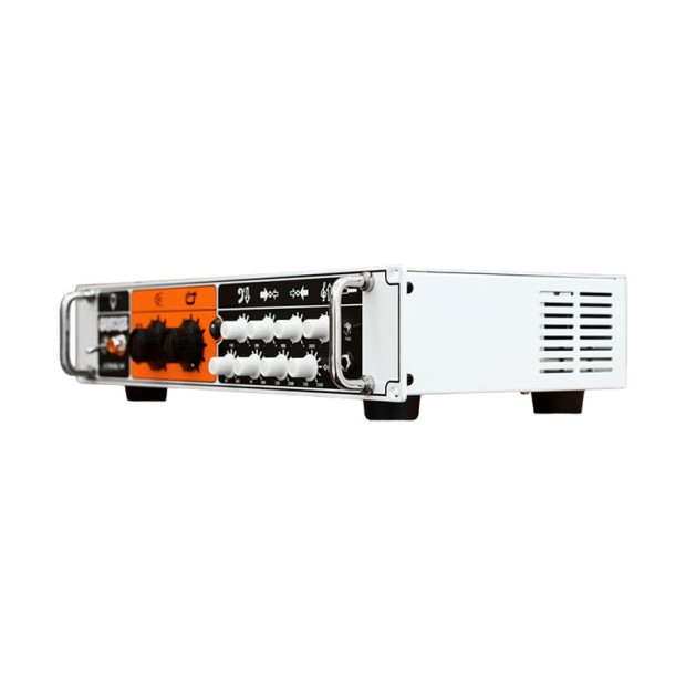 آمپلی فایر گیتار اورنج ORANGE 4 Stroke 500