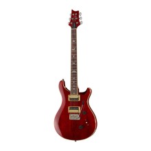 قیمت خرید فروش گیتار الکتریک پی آر اس PRS SE Standard 24 Vintage Cherry