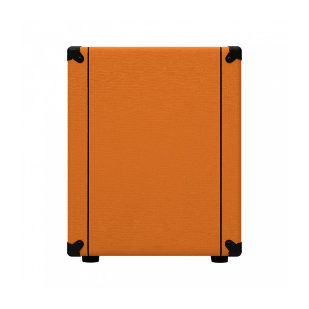 آمپلی فایر گیتار اورنج ORANGE OBC212