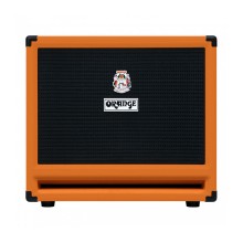 قیمت خرید فروش آمپلی فایر گیتار اورنج ORANGE OBC212