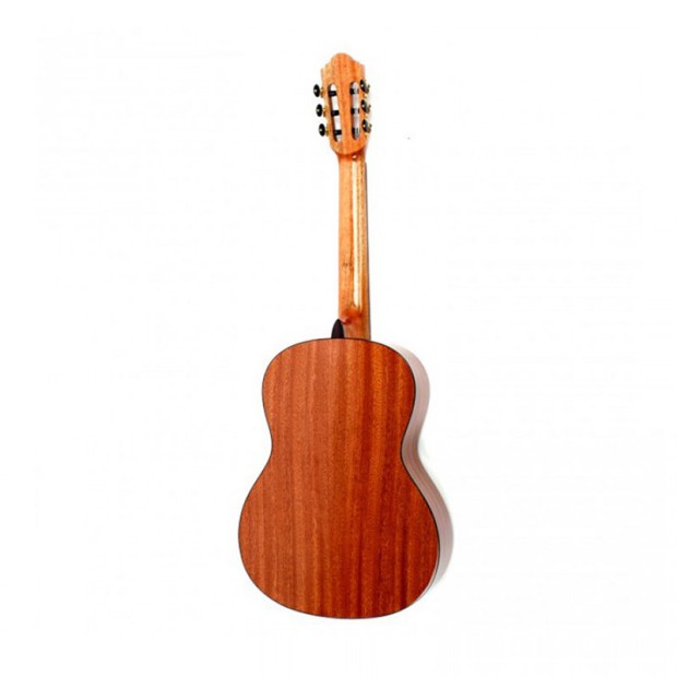 گیتار کلاسیک هافنر Hofner HAC 504