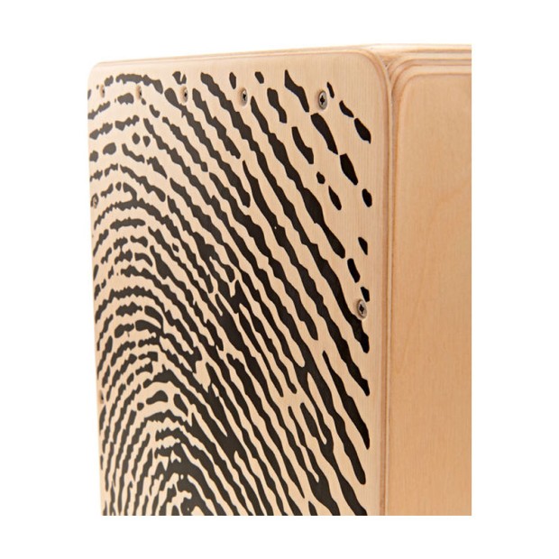 کاخن اشلاگورک Schlagwerk CP107