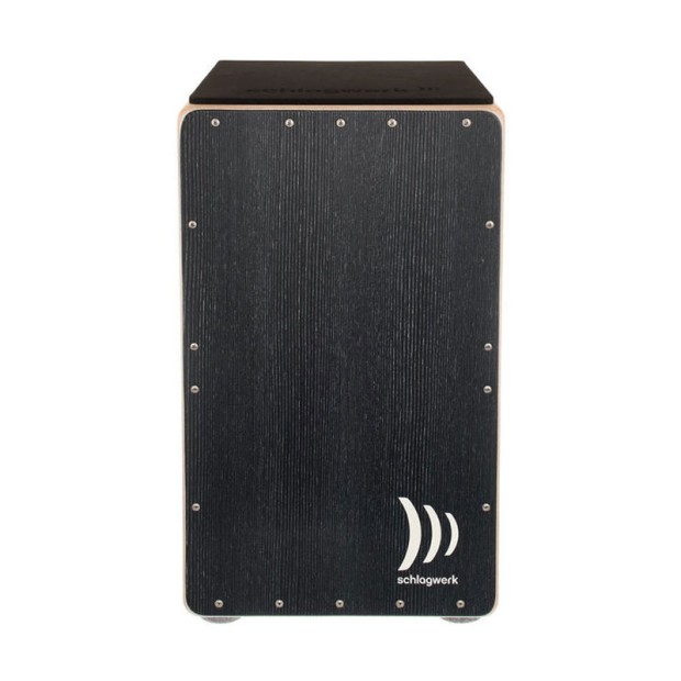 کاخن اشلاگورک Schlagwerk CP5003