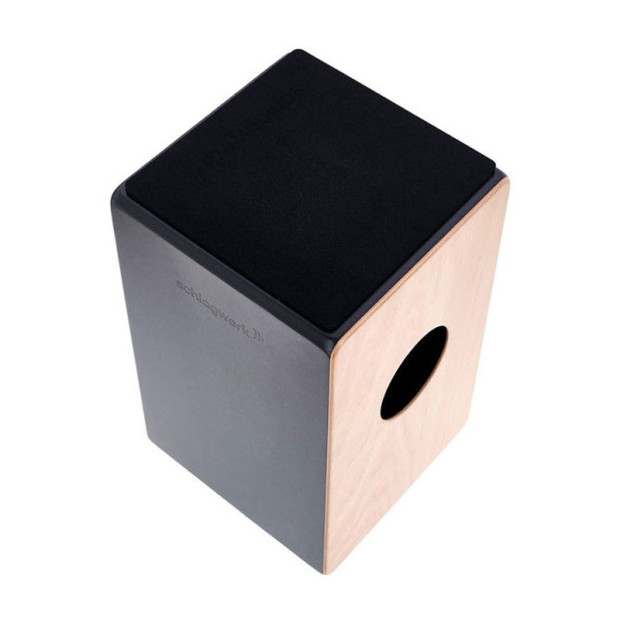 کاخن اشلاگورک Schlagwerk CP410ST